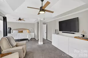 4068 Bamborough Dr, Fort Mill, SC 29715 - Photo 22