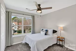 4068 Bamborough Dr, Fort Mill, SC 29715 - Photo 28