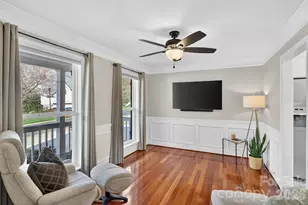 4068 Bamborough Dr, Fort Mill, SC 29715 - Photo 6