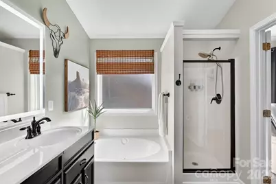 4068 Bamborough Drive, Fort Mill, SC 29715 - Photo 26