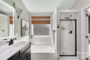 4068 Bamborough Dr, Fort Mill, SC 29715 - Photo 26