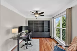 4068 Bamborough Dr, Fort Mill, SC 29715 - Photo 8