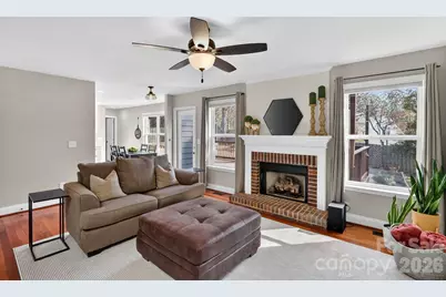 4068 Bamborough Drive, Fort Mill, SC 29715 - Photo 10