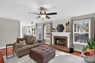 4068 Bamborough Dr, Fort Mill, SC 29715 - Photo 10