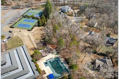 4068 Bamborough Drive, Fort Mill, SC 29715 - Photo 42