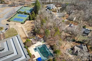 4068 Bamborough Dr, Fort Mill, SC 29715 - Photo 42