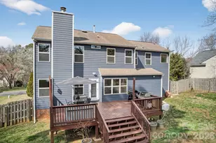 4068 Bamborough Dr, Fort Mill, SC 29715 - Photo 36