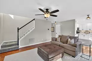 4068 Bamborough Dr, Fort Mill, SC 29715 - Photo 12