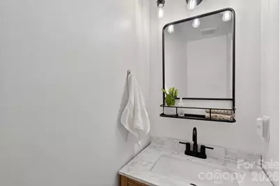 4068 Bamborough Drive, Fort Mill, SC 29715 - Photo 20