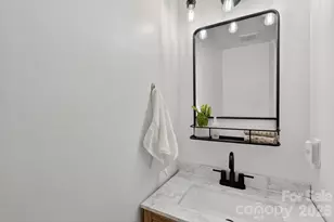 4068 Bamborough Dr, Fort Mill, SC 29715 - Photo 20