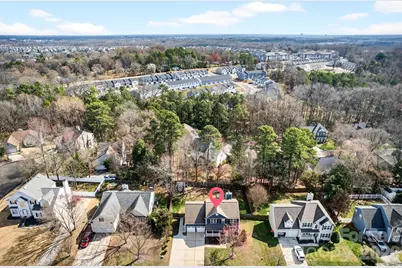 4068 Bamborough Drive, Fort Mill, SC 29715 - Photo 40