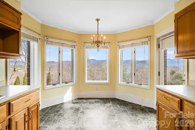 200 Duck Drive, Mars Hill, NC 28754 - Photo 18