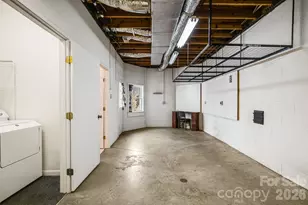 200 Duck Dr, Mars Hill, NC 28754 - Photo 32