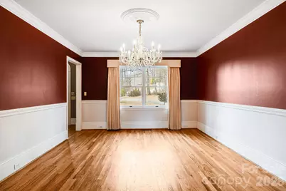 200 Duck Drive, Mars Hill, NC 28754 - Photo 14