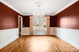 200 Duck Dr, Mars Hill, NC 28754 - Photo 14