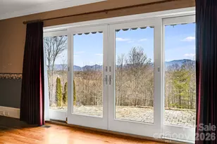 200 Duck Dr, Mars Hill, NC 28754 - Photo 12