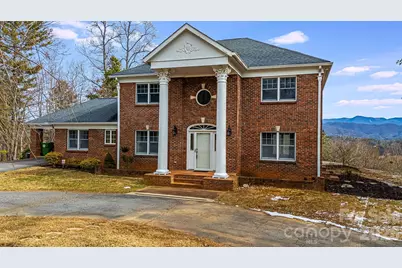 200 Duck Drive, Mars Hill, NC 28754 - Photo 4