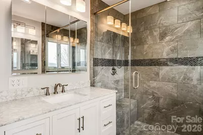 200 Duck Drive, Mars Hill, NC 28754 - Photo 26