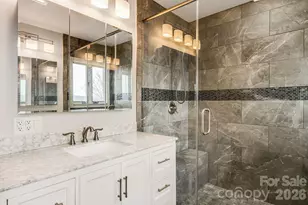 200 Duck Dr, Mars Hill, NC 28754 - Photo 26