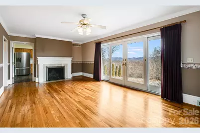 200 Duck Drive, Mars Hill, NC 28754 - Photo 10