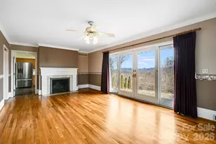 200 Duck Dr, Mars Hill, NC 28754 - Photo 10