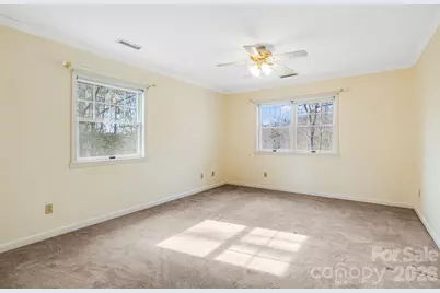 200 Duck Drive, Mars Hill, NC 28754 - Photo 28