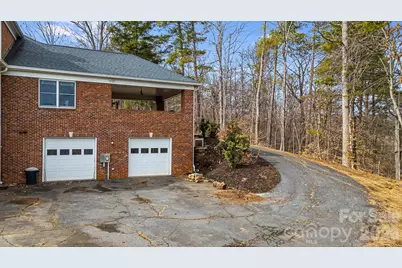 200 Duck Drive, Mars Hill, NC 28754 - Photo 38