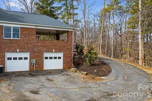 200 Duck Dr, Mars Hill, NC 28754 - Photo 38