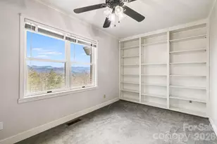 200 Duck Dr, Mars Hill, NC 28754 - Photo 22