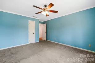 200 Duck Dr, Mars Hill, NC 28754 - Photo 30