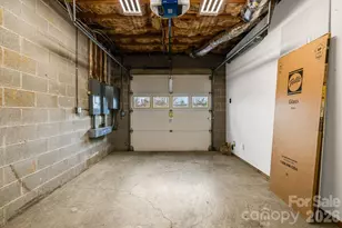 200 Duck Dr, Mars Hill, NC 28754 - Photo 36