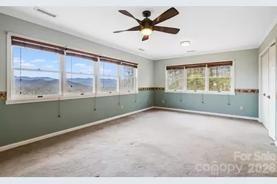 200 Duck Drive, Mars Hill, NC 28754 - Photo 24