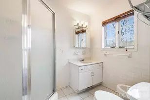 200 Duck Dr, Mars Hill, NC 28754 - Photo 20