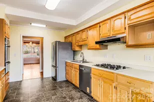 200 Duck Dr, Mars Hill, NC 28754 - Photo 16