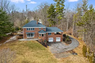 200 Duck Dr, Mars Hill, NC 28754 - Photo 46