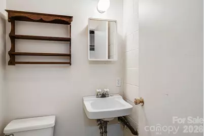 200 Duck Drive, Mars Hill, NC 28754 - Photo 34