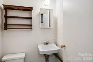 200 Duck Dr, Mars Hill, NC 28754 - Photo 34