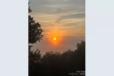 200 Duck Drive, Mars Hill, NC 28754 - Photo 44