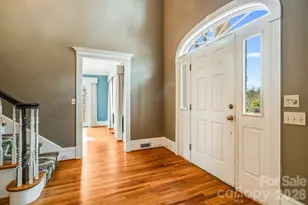 200 Duck Dr, Mars Hill, NC 28754 - Photo 6