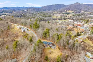 200 Duck Dr, Mars Hill, NC 28754 - Photo 48