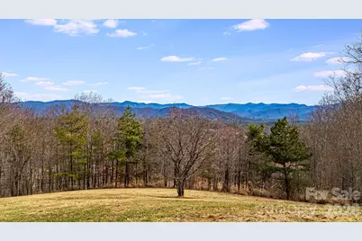 200 Duck Drive, Mars Hill, NC 28754 - Photo 42