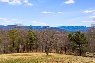 200 Duck Dr, Mars Hill, NC 28754 - Photo 42