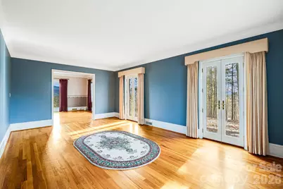 200 Duck Drive, Mars Hill, NC 28754 - Photo 8