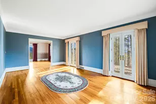 200 Duck Dr, Mars Hill, NC 28754 - Photo 8