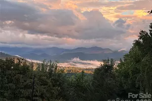 200 Duck Dr, Mars Hill, NC 28754 - Photo 2