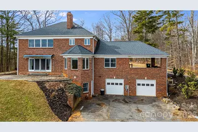 200 Duck Drive, Mars Hill, NC 28754 - Photo 40