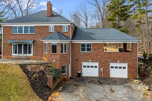 200 Duck Dr, Mars Hill, NC 28754 - Photo 40