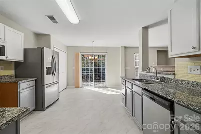 3810 Brookchase Lane, Charlotte, NC 28205 - Photo 6