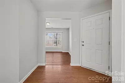 3810 Brookchase Lane, Charlotte, NC 28205 - Photo 4