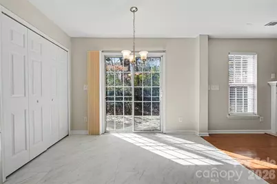 3810 Brookchase Lane, Charlotte, NC 28205 - Photo 8